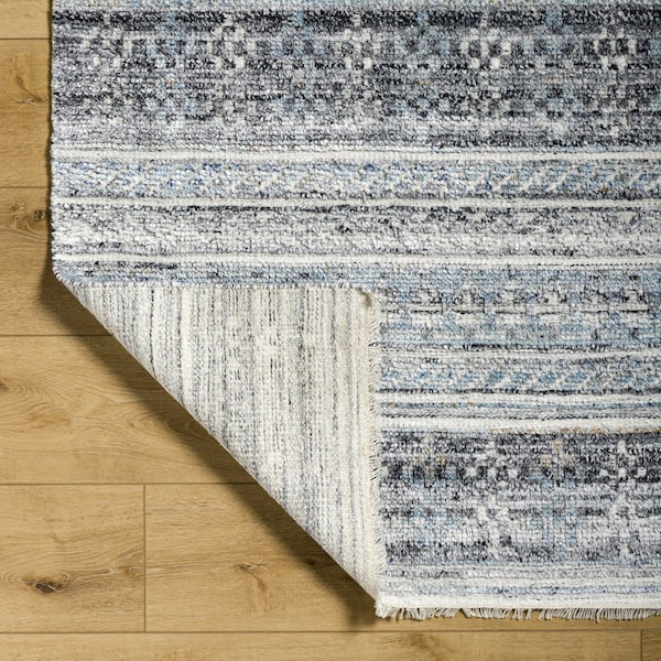 Pompei PPI-2306 Performance Rated Area Rug